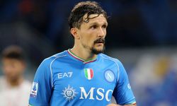 Mario Rui Beşiktaş'a önerildi