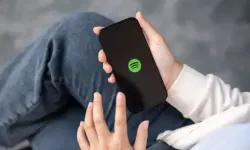 Spotify'da 'istenmeyen şarkılar' 30 gün ertelenecek!