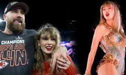 Müjdeler olsun! Taylor Swift yazın evlenecek!