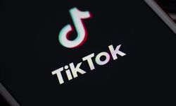 TikTok'u yasakladı! 1 yıl kapalı olacak