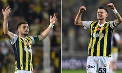 Tadic'le mukavele görüşmeleri durdu: Ayrılabilir