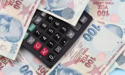Eksik prim günleriniz varsa bunu deneyin: İşte seçenekler...