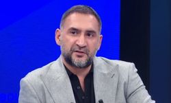 Ümit Karan’a hapis şoku! Metris cezaevi'ne gönderildi