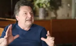 Vedat Milor yeni tartışmanın fitilini ateşledi: Rakı ile çay içilir mi?