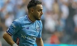 Büyük Yusuf Sarı sürprizi! Süper Lig devi transfer ediyor