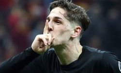 Atalanta Zaniolo'nun opsiyonunu düşürmek istiyor!