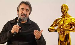 Zeki Demirkubuz'a Oscar şoku! Hayat filmi adaylar arasına giremedi