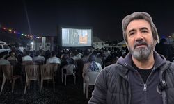 Zeki Demirkubuz'un Oscar pişmanlığı! Hayat filmi aday gösterilmemişti