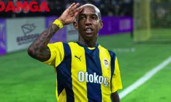 Fenerbahçe'de büyük temizlik! İlk bilet Kante, Ederson ve Talisca'ya