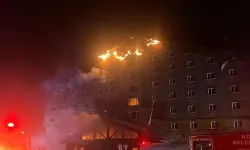 Grand Kartal faciasından istenen cezalar belli oldu
