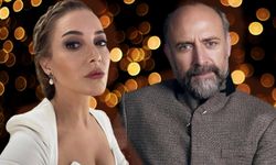 Gezi Parkı soruşturması sanat dünyasını sarstı: Dolunay Soysert ve Halit Ergenç ifade verecek!