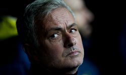 Jose Mourinho'dan galibiyet sonrası çarpıcı sözler!