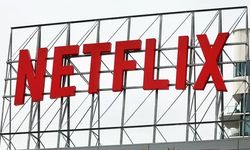 Netflix’ten rekor: Abone sayısı ilk kez 300 milyonu aştı!