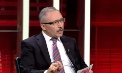 Abdulkadir Selvi: Tom Barrack ile Yaşar Güler ne görüştü?
