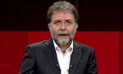 Roma Ahmet Hakan'ı kaybetti: Nedenlerini tek tek sıraladı!