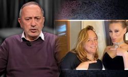 Fatih Altaylı, Ayşe Barım ve Serenay Sarıkaya iddialarına dâhil oldu: ''Eğer bu bir suçsa...''