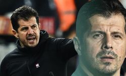 Antalyaspor, Emre Belözoğlu'nu duyurdu!