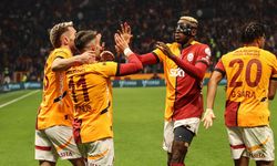 Galatasaray hata yapmadı! Zirvede tek başına