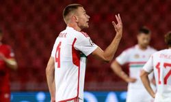 Attila Szalai, Standard Liege’e kiralandı