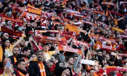 Galatasaray transfere doymuyor! Resmen açıklandı