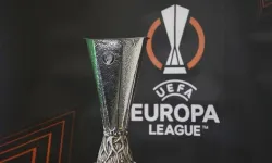 Avrupa Ligi finalinin ilk 11'leri açıklandı