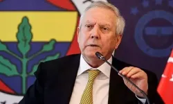 Aziz Yıldırım'ın Fenerbahçe'deki yeni görevi!