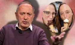 Fatih Altaylı meselenin iç yüzünü anlattı:  'Ayşe Barım ve Serenay Sarıkaya olayı başka...'