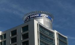 Bank Asya hissedarı FETÖ operasyonunda tutuklandı!