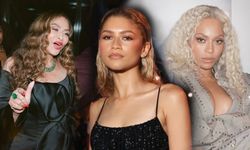 Beyonce doğum günü şarkısını söylemedi: Zendaya yıkıldı