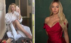 Yeni Bond kızı kim olacak? Sydney Sweeney yıkıldı!