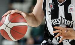 Beşiktaş'ın hedefi THY Avrupa Ligi'nde yer almak