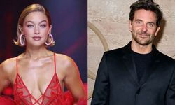 Gigi Hadid ve Bradley Cooper nişanlanacak: Acele etmiyorlar