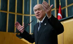 SON DAKİKA | Devlet Bahçeli'nin son durumu belli oldu