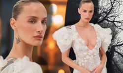 Uyuşturucu soruşturması: Didem Soydan'dan ilk açıklama