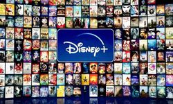 Disney+ Türkiye’de reklamlı ve reklamsız paket dönemi başlıyor!