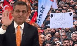 Fatih Portakal'dan Ekrem İmamoğlu yorumu: 'Cumhurbaşkanlığına yürüyor...'