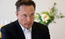 Elon Musk X hesabından kripto dünyasında dalgalanma yarattı: Kekius Maximus ne anlama geliyor?