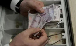 Uzmanı açıkladı: Bayram ikramiyelerine zam yapılacak mı?