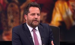 Son Dakika I Erden Timur’dan net savunma: İfadesinde neler var?