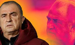 Fatih Terim’in milyonluk saati göz kamaştırıyor! Lüks saati gündem oldu