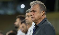 Fatih Terim'in Al Shabab'ı, Merih Demiral'ın Al Ahli'sine kaybetti!