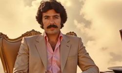 Ferdi Tayfur'un gizli projesi ortaya çıktı! Meğer aylarca üzerinde çalışmış