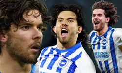 Ve Ferdi Kadıoğlu için aylardır beklenen haber geldi! Fenerbahçe detayı gözden kaçmadı