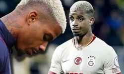 Wolves Lemina işinde Galatasaray'ın yoluna taş koyuyor