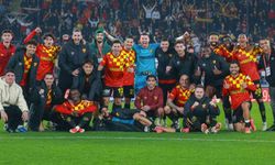 Göztepe, Fenerbahçe maçına odaklandı