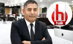 Halk TV’nin sahibi Mahiroğlu’ndan RTÜK'e: 'Kişisel bilgilerim ifşa edilirken gözleriniz kapalı, vicdanlarınız taş mıydı?