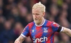 Will Hughes için 3 takım devrede