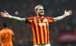 Fenerbahçe yenildi, Icardi paylaştı: 'Mayıs gelince...'
