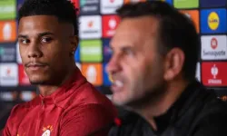 Taraftar Jakobs’u sakat sandı, meğer rapor bambaşka bir şey diyormuş!