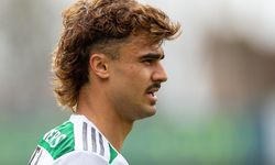 Jota, Celtic'e geri döndü